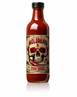 Holbrand Chili Sous